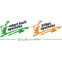 Robert Koch Apotheke
