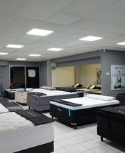 Colchones Berun Tecate imagen 15