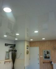 Deco-mag Sarl image 17