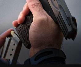 Artisa Arm image 2