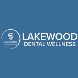 Lakewood Dental Wellness