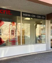 CRIT VICHY image 5