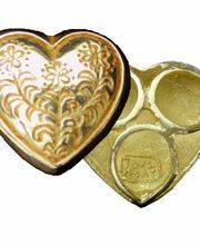 L'Iris D'Argent image 4