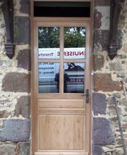 MenuiserieTronchet-Choplin image 7