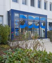 ORCOM Tours image 2