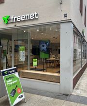 freenet Shop Bild 1