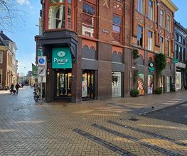 Pearle Opticiens Groningen - Oosterstraat afbeelding 2