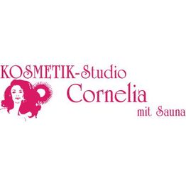 Cornelia Küchler Kosmetikstudio Löbau