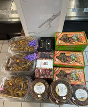 Boucherie Souk El Nour image 17