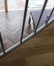 LIGO made for you Bild 1