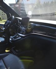 Taxi Botelho & Apollo AG Bild 10