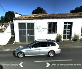 Atelier Ballion Poisson Architectes image 1