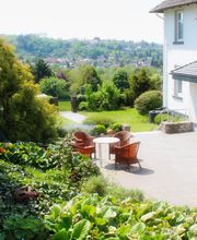 Restaurant Harzfenster Bild 1