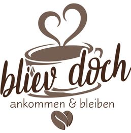 Café Bliev Doch