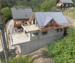 Sotralp image 3