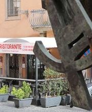 Ai Quattro Mori immagine 9