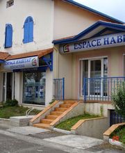 Espace Habitat image 8