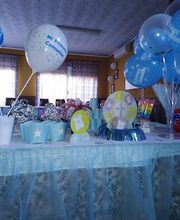 Restaurante Santo Domingo imagen 10