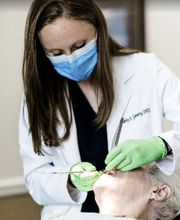 Gentry Dentistry of Suwanee image 2
