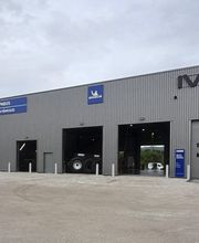 Euromaster Barneaud Pneus - Peyruis image 6