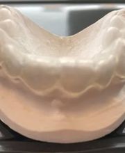 Praxis für Zahnprothetik, Christian Wettstein Bild 5