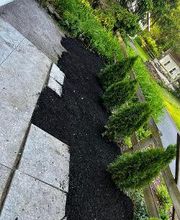 Clearly Blue Cleaning LLC image 4