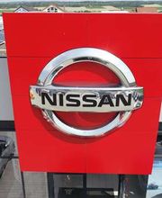 Autohaus Heß Bild 8