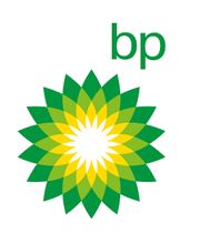 Lavado de autos - bp imagen 1