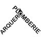 Arquero Plomberie