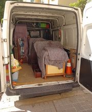 METROPORTES imagen 5