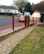 Thierry Couturier BTP EIRL image 10