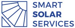 Smart Solar Services GmbH