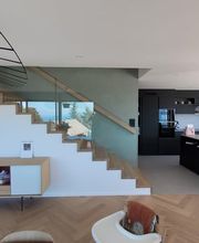 Molleyres Concept sàrl Bild 4