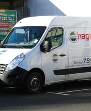 hagebaumarkt Wörth Bild 4