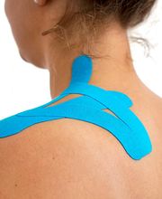 Ihre Gesundheit liegt uns am Herzen!
Wir legen besonderen Wert auf die Berücksichtigung Ihrer individuellen Beschwerden.
Dabei ist uns ein ganzheitlicher Behandlungsansatz (Diagnostik) wichtig!
Neue Behandlungsansätze, wie z.B. Fascientherapien beziehen wir dabei mit ein.
Wir machen Hausbesuche in die Oststadt und Schwetzinger Vorstadt.
Die enge und unkomplizierte Kooperation von Physiotherapie und Heilpraxis in gemeinsam genutzten Räumen ist neben unserer langjährigen Erfahrung aus Sport- und Physiotherapie eine unserer großen Vorteile.
Bei Bedarf und auf Ihren Wunsch ergänzen wir die physiotherapeutische Behandlung mit einer heilpraktischen Beratung b.z.w. Anwendung.
Zusätzlich bieten wir einen Fitnessraum mit allen gängigen Geräten für das Herz-Kreislauftraining sowie für den Kraftsport mit bei Bedarf Einführung unseres Fachpersonals.