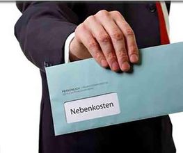 Mieterschutzbund e.V. Bild 4