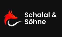 Schalal & Söhne UG (haftungsbeschränkt)