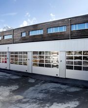 Normstahl - Switzerland Bild 8