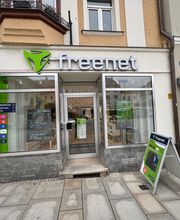 freenet Shop Bild 1