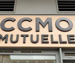 CCMO MUTUELLE image 3