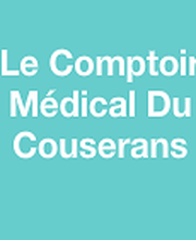 Le Comptoir Médical Du Couserans image 3