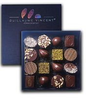 Guillaume Vincent Chocolatier image 6