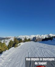 Ovalie Immobilier image 3