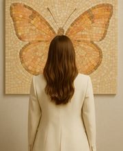 Lisa Dias  Inner Glow Consulting Bild 3