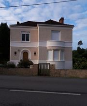 Chaput Alain image 2