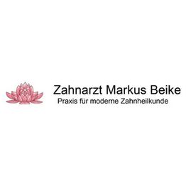 Zahnarztpraxis  Markus Beike