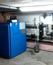 Matthies GmbH Bild 3