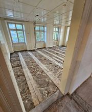 RRB GmbH Bild 6