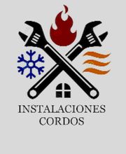 Instalaciones Cordos imagen 1