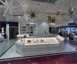 Tous Jewelry imagen 2